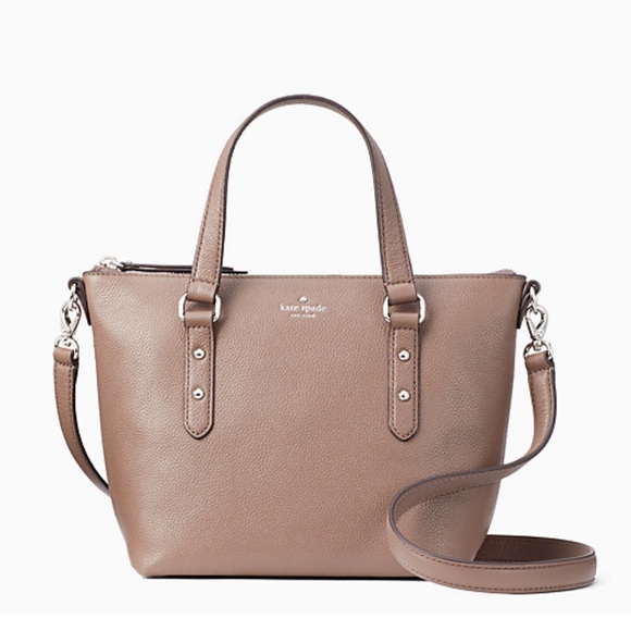 kate spade Handbags - Kate Spade “small penny” purse